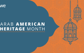 arab-american-women-in-engineering:-meet-amar-dabaja
