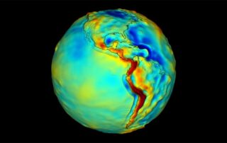 nasa-aims-to-fly-first-quantum-sensor-for-gravity-measurements