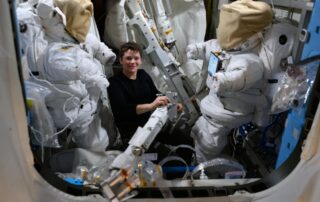 astronauts-prep-for-may-spacewalk-amid-human-research-and-crew-departure