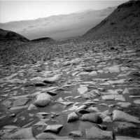 sols-4511-4512:-low-energy-after-a-big-weekend?