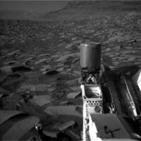 sols-4509-4510:-a-weekend-of-long-drives