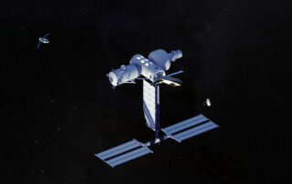 nasa-sees-progress-on-blue-origin’s-orbital-reef-design-development