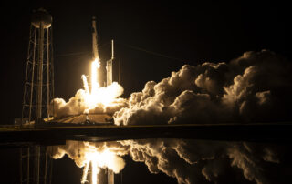 nasa-invites-virtual-guests-to-launch-of-spacex-32nd-resupply-mission