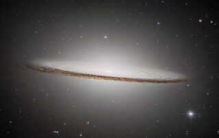 hubble-provides-new-view-of-galactic-favorite