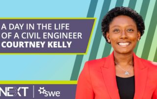 a-day-in-the-life-of-a-civil-engineer-—-stem-pathways