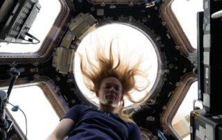 crew-departure,-dragon-mission,-and-spacewalk-preps-fill-crew’s-day