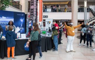 nasa-glenn-and-cleveland-cavaliers-score-with-stem  