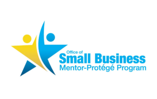 nasa-announces-first-mentor-protege-agreement-under-enhanced-program