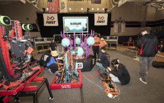 nasa-supports-next-generation-of-innovators