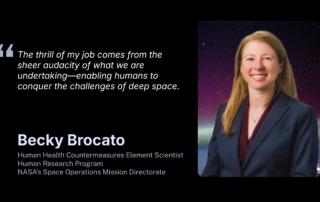 meet-the-space-ops-team:-becky-brocato