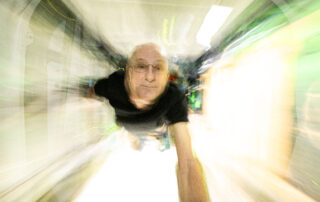 science-meets-art:-nasa-astronaut-don-pettit-turns-the-camera-on-science
