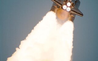 space-shuttle-discovery-lifts-off