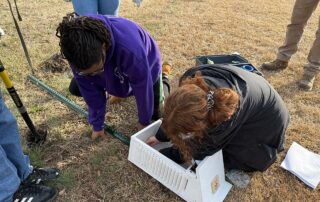 building-for-a-better-world:-norfolk-students-bring-stem-to-life-with-nasa-partnership
