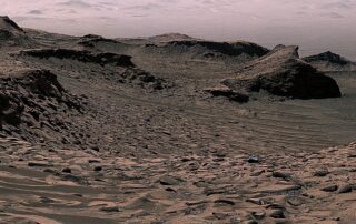 nasa’s-curiosity-rover-may-have-solved-mars’-missing-carbonate-mystery