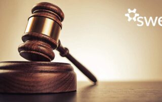 important-member-notice-for-bylaws-amendment:-move-nominating-committee-procedural-items-to-election-manual