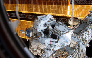 nasa-to-cover-us-spacewalk-93,-hold-preview-news-conference