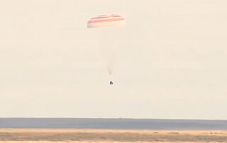 astronaut-returns-to-earth-on-70th-birthday-with-soyuz-crew