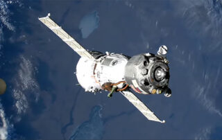 expedition-72-trio-undocks-for-earth-return-aboard-soyuz