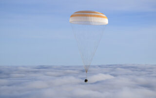 nasa-astronaut-don-pettit,-crewmates-complete-space-station-expedition