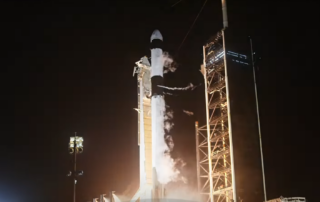 nasa-science,-cargo-launch-on-32nd-spacex-resupply-station-mission
