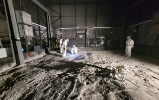 nasa’s-moon-seismometer-cleared-for-construction