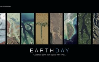 celebrating-earth-as-only-nasa-can