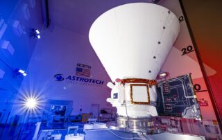 nasa’s-spherex-team-to-ring-new-york-stock-exchange-bell