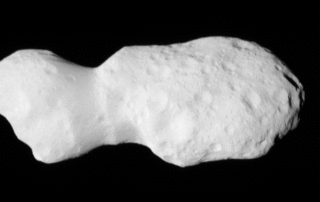 nasa’s-lucy-spacecraft-images-asteroid-donaldjohanson