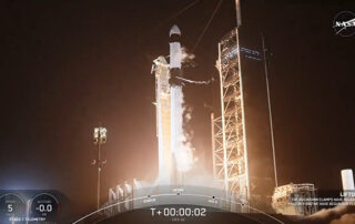 seven-member-expedition-73-crew-awaits-dragon-and-preps-for-spacewalk