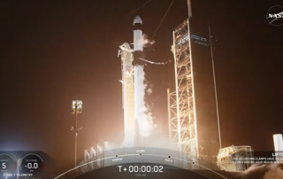 nasa’s-spacex-crs-32:-dragon-launches-at-4:15-am.-edt