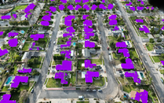 entrepreneurs-challenge-winner-prism-is-using-ai-to-enable-insights-from-geospatial-data
