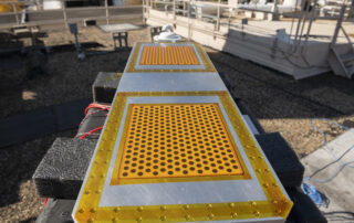 nasa-tests-ultralight-antennas-to-benefit-future-national-airspace