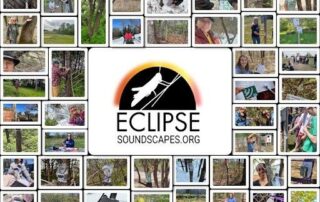 first-results-from-the-eclipse-soundscapes-project:-webinar-on-may-7