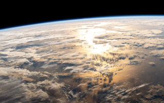 sunshine-on-earth