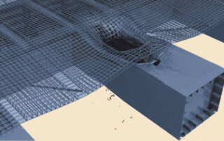 the-art-of-predicting-failure:-using-simulation-to-stay-one-step-ahead-of-disaster