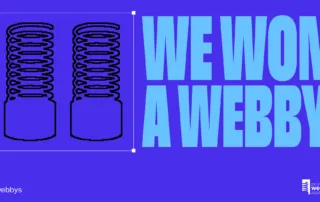nasa-wins-six-webby-awards,-six-webby-people’s-voice-awards