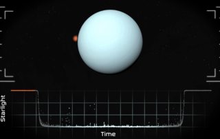 planetary-alignment-provides-nasa-rare-opportunity-to-study-uranus