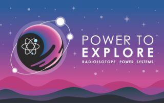 nine-finalists-advance-in-nasa’s-power-to-explore-challenge