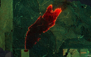 nasa-airborne-sensor’s-wildfire-data-helps-firefighters-take-action
