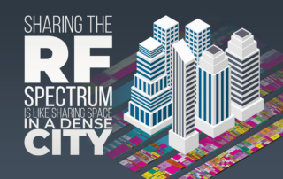 management-and-regulation-ensure-effective-spectrum-sharing 