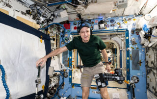nasa-astronaut-don-pettit-to-discuss-seven-month-space-mission
