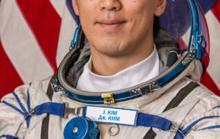 nasa-astronaut-to-answer-questions-from-students-in-california