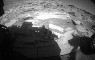 sols-4518-4519:-thumbs-up-from-mars