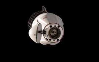 crew-unloads-dragon-and-kicks-off-new-space-experiments