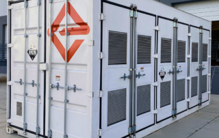 nasa-engineering-sparks-innovative-new-battery 