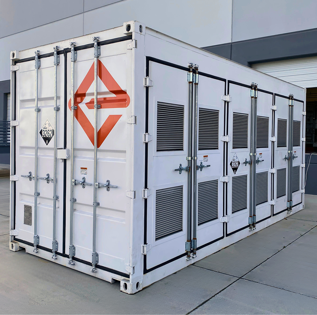 nasa-engineering-sparks-innovative-new-battery