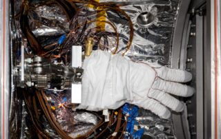 nasa-tests-key-spacesuit-parts-inside-this-icy-chamber