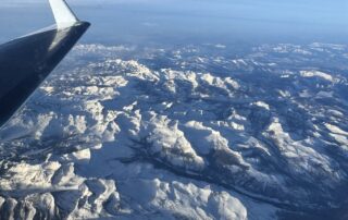 nasa-tracks-snowmelt-to-improve-water-management