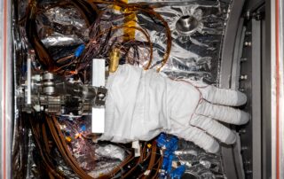 all-hands-for-artemis-iii