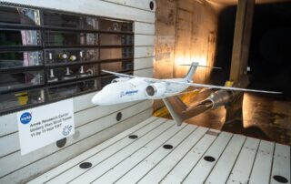 nasa,-boeing,-consider-new-thin-wing-aircraft-research-focus